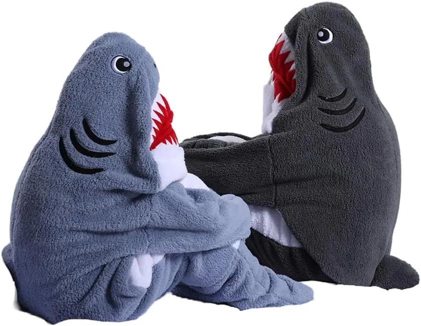 Unsex Adult Onesie Animals Pajamas Christmas Cosplay Party Sleeping Pajamas