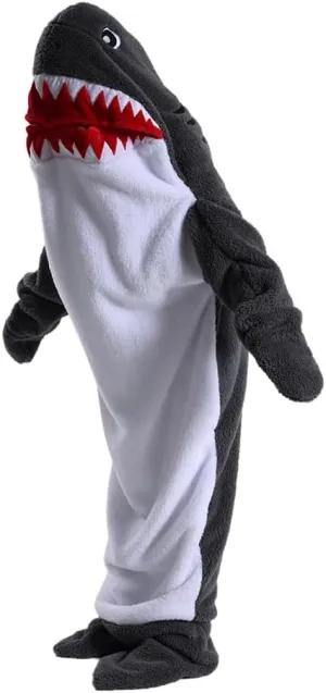 Unsex Adult Onesie Animals Pajamas Christmas Cosplay Party Sleeping Pajamas