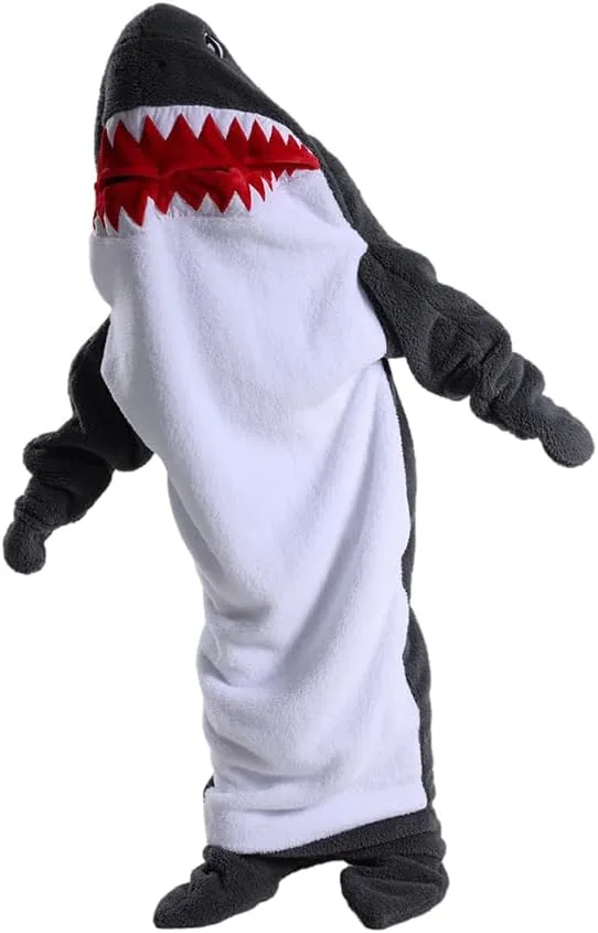 Unsex Adult Onesie Animals Pajamas Christmas Cosplay Party Sleeping Pajamas