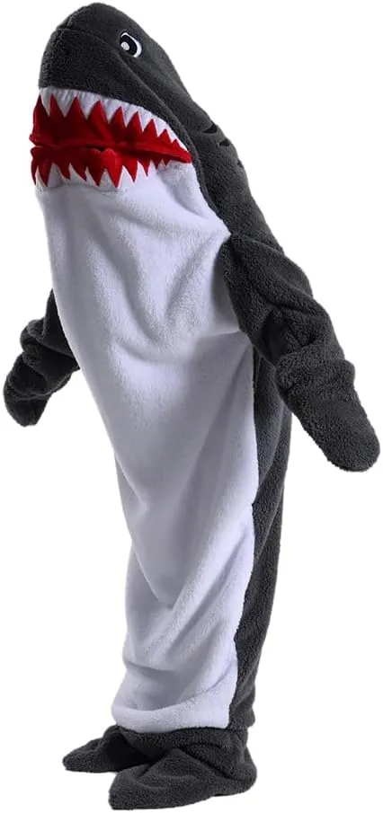 Unsex Adult Onesie Animals Pajamas Christmas Cosplay Party Sleeping Pajamas