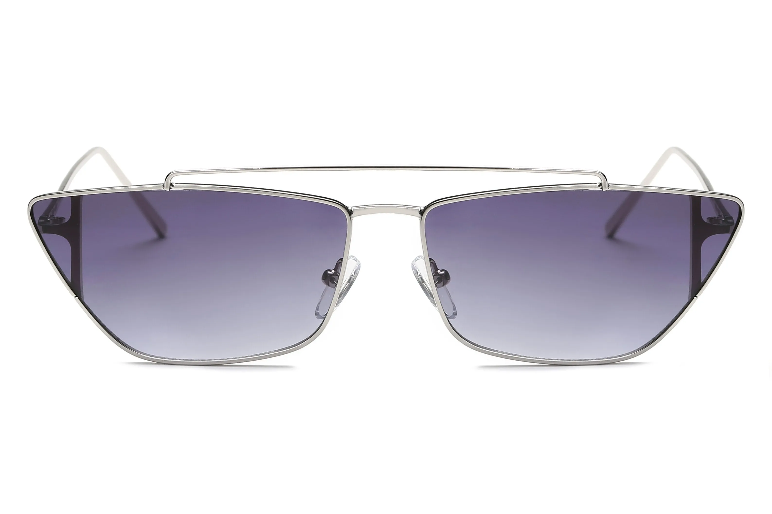 Vada Sunglasses