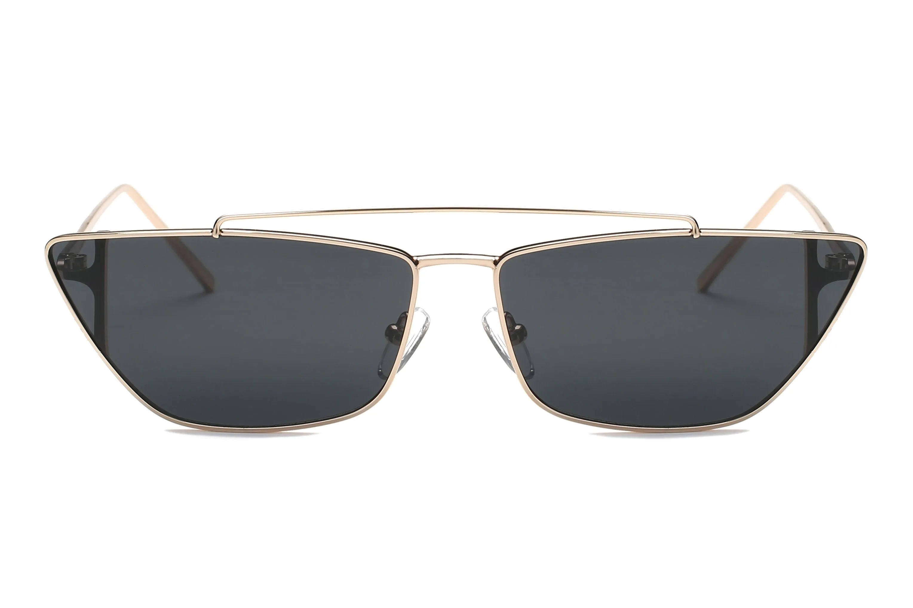 Vada Sunglasses