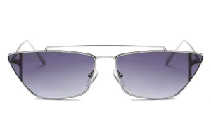 Vada Sunglasses