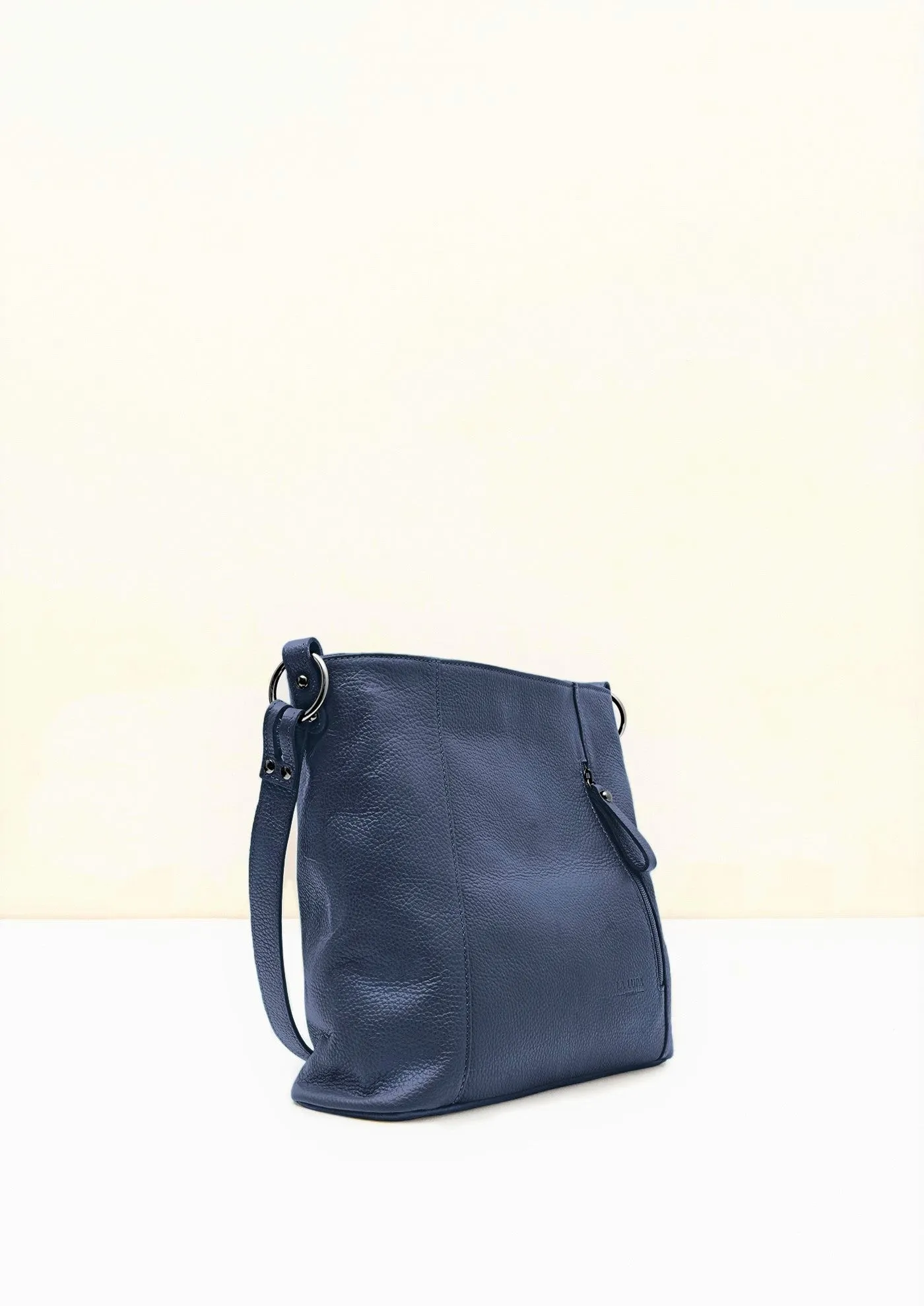Valentina Crossbody Navy
