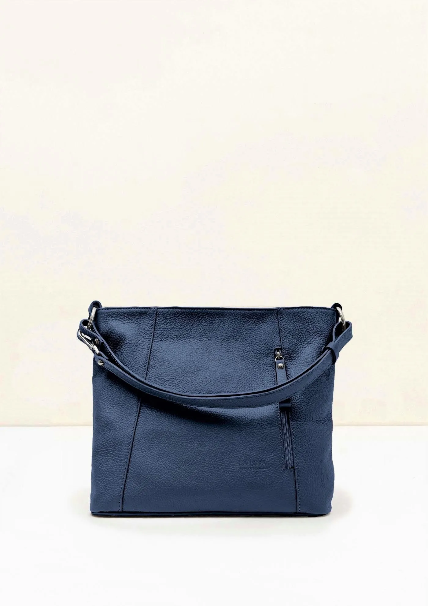 Valentina Crossbody Navy