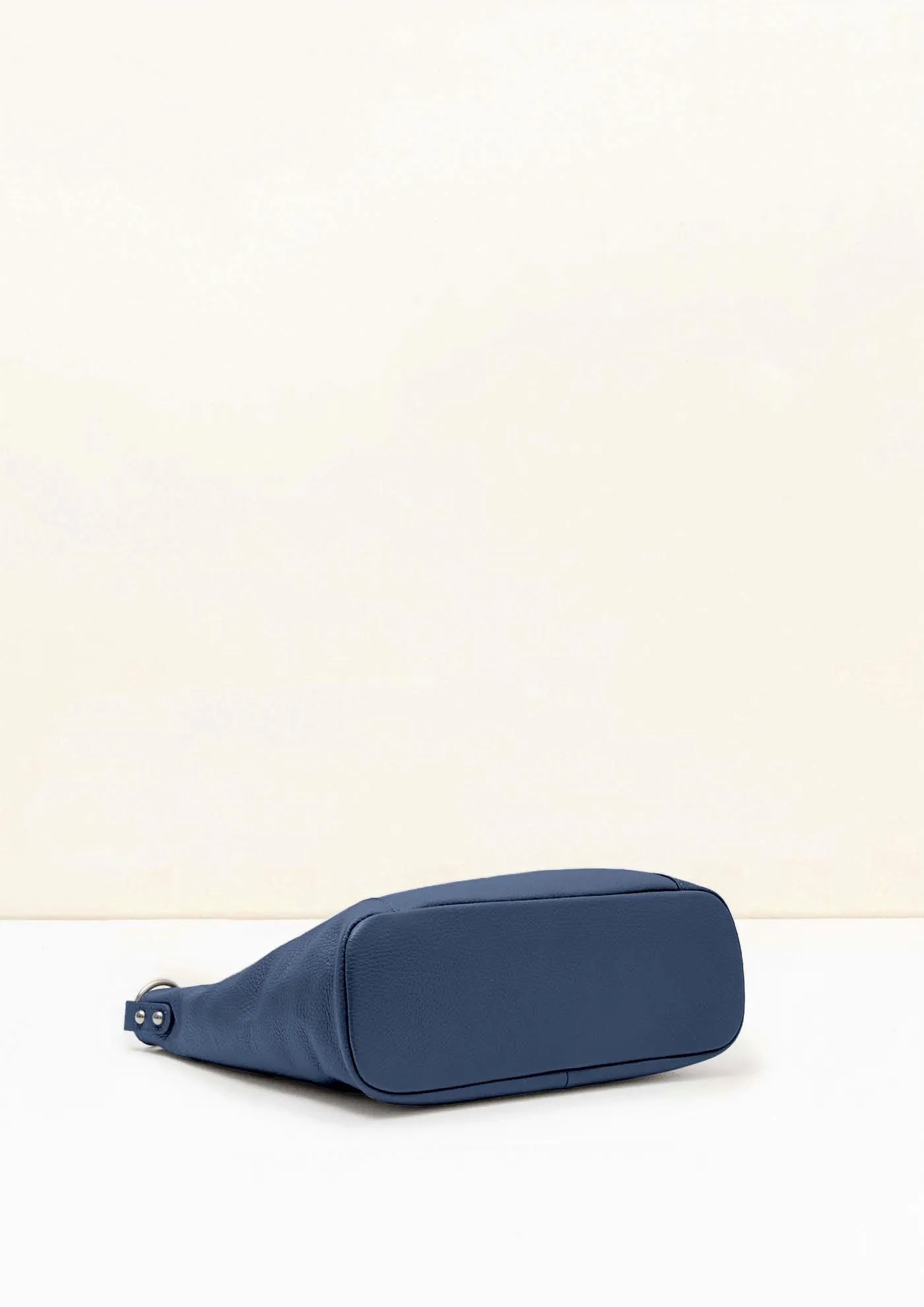 Valentina Crossbody Navy