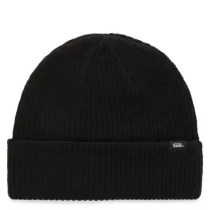 Vans Core Basics Beanie in Black