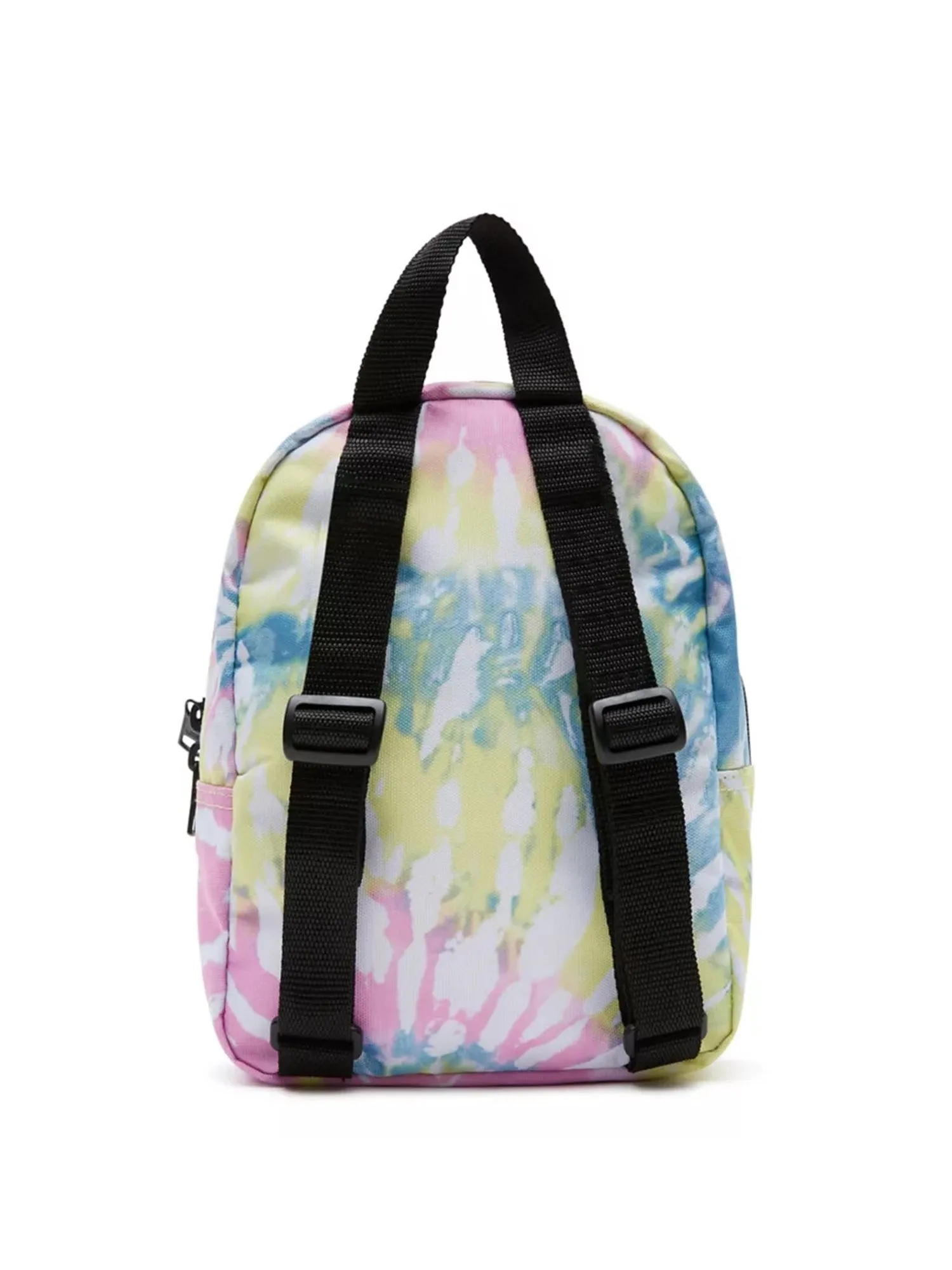 VANS GOT THIS MINI BACKPACK  - CLEARANCE