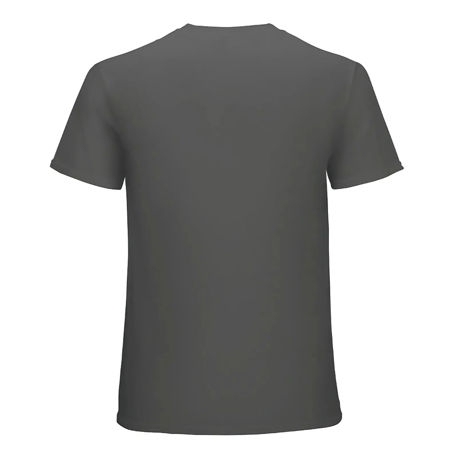 Vega Baja Puerto Rico T-Shirt animal prinfor boys korean fashion Aesthetic clothing new edition oversized t shirt men