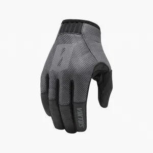 VIKTOS LEO Duty Gloves Greyman