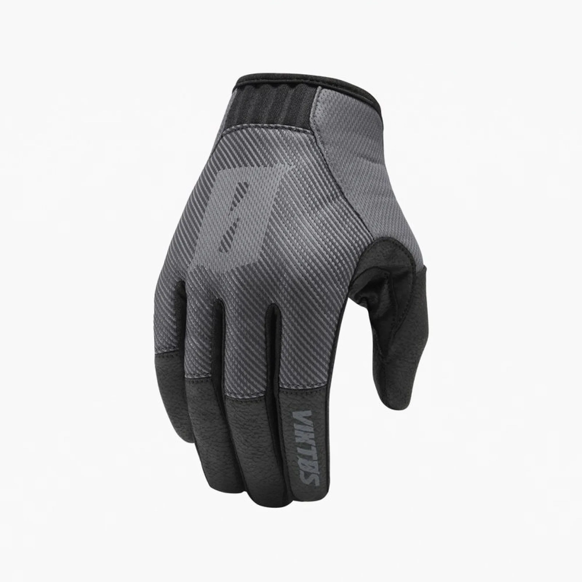 VIKTOS LEO Duty Gloves Greyman