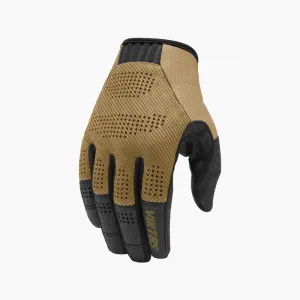 VIKTOS LEO Vented Duty Gloves Fieldcraft