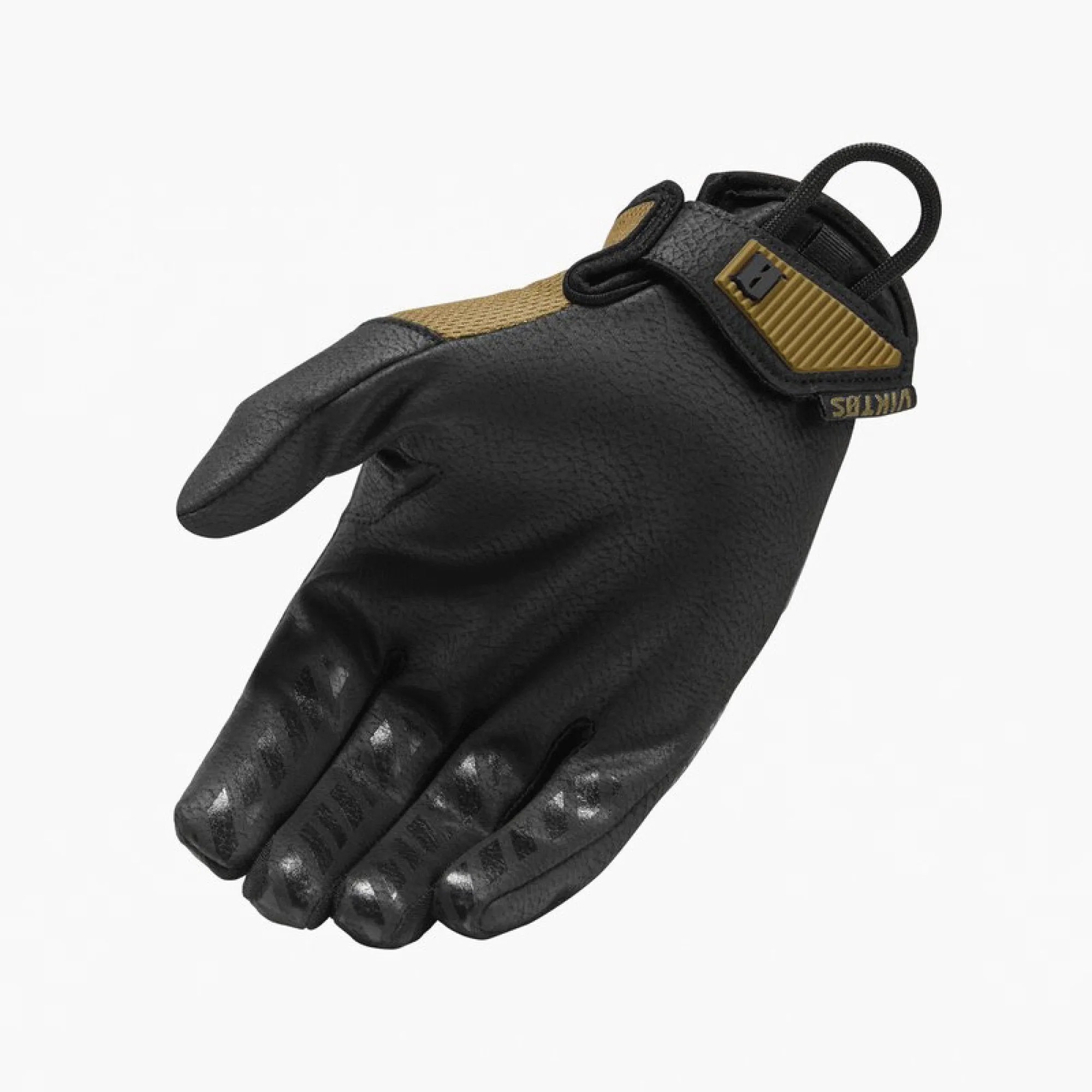 VIKTOS LEO Vented Duty Gloves Fieldcraft