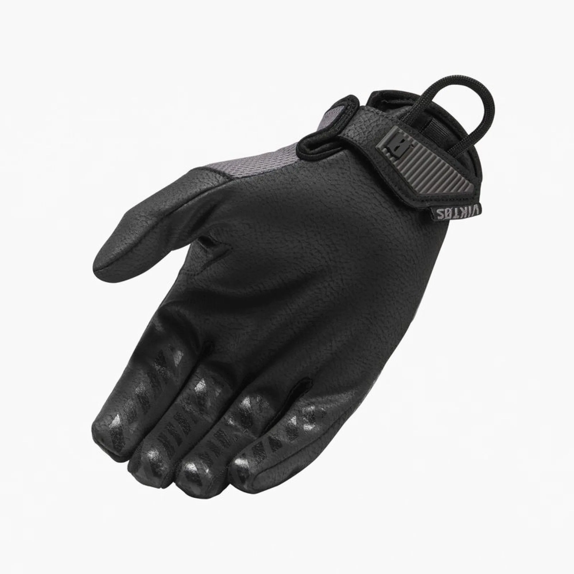 VIKTOS LEO Vented Duty Gloves Greyman