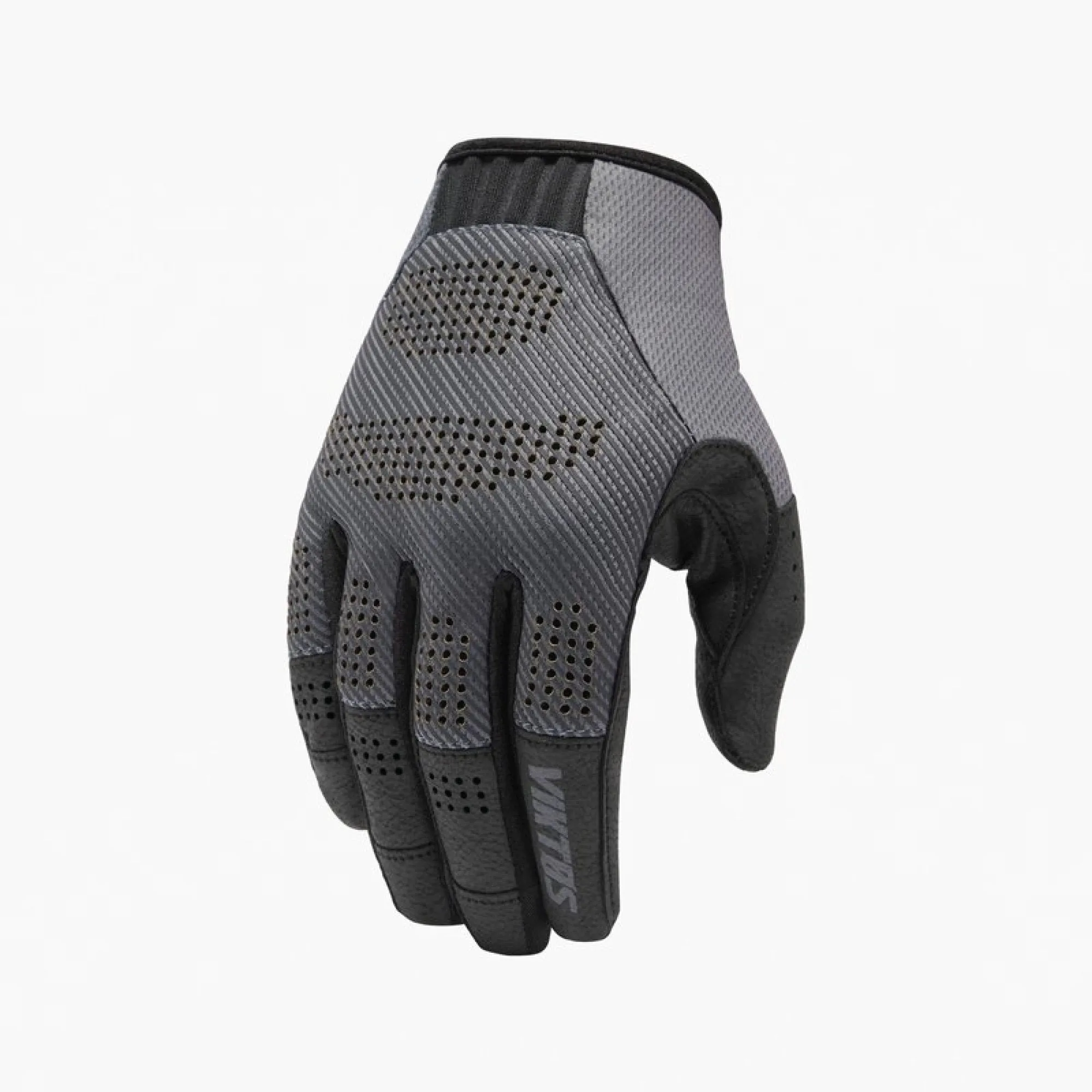 VIKTOS LEO Vented Duty Gloves Greyman