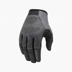VIKTOS LEO Vented Duty Gloves Greyman