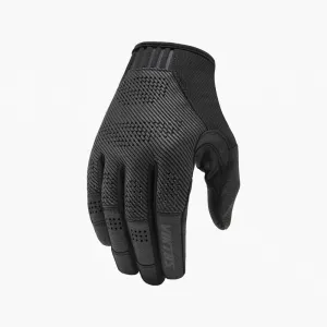 VIKTOS LEO Vented Duty Gloves Nightfjall