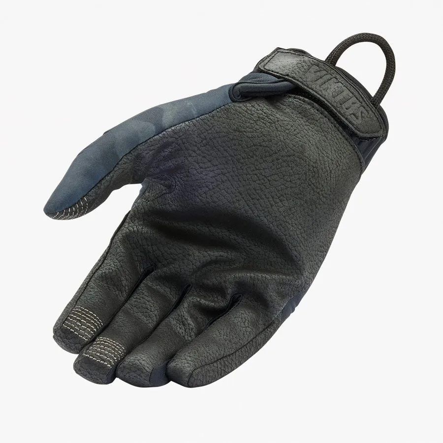 VIKTOS Warlock Insulated Gloves Black Camo