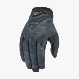 VIKTOS Warlock Insulated Gloves Black Camo