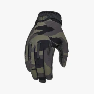VIKTOS Warlock Insulated Gloves Fatigue
