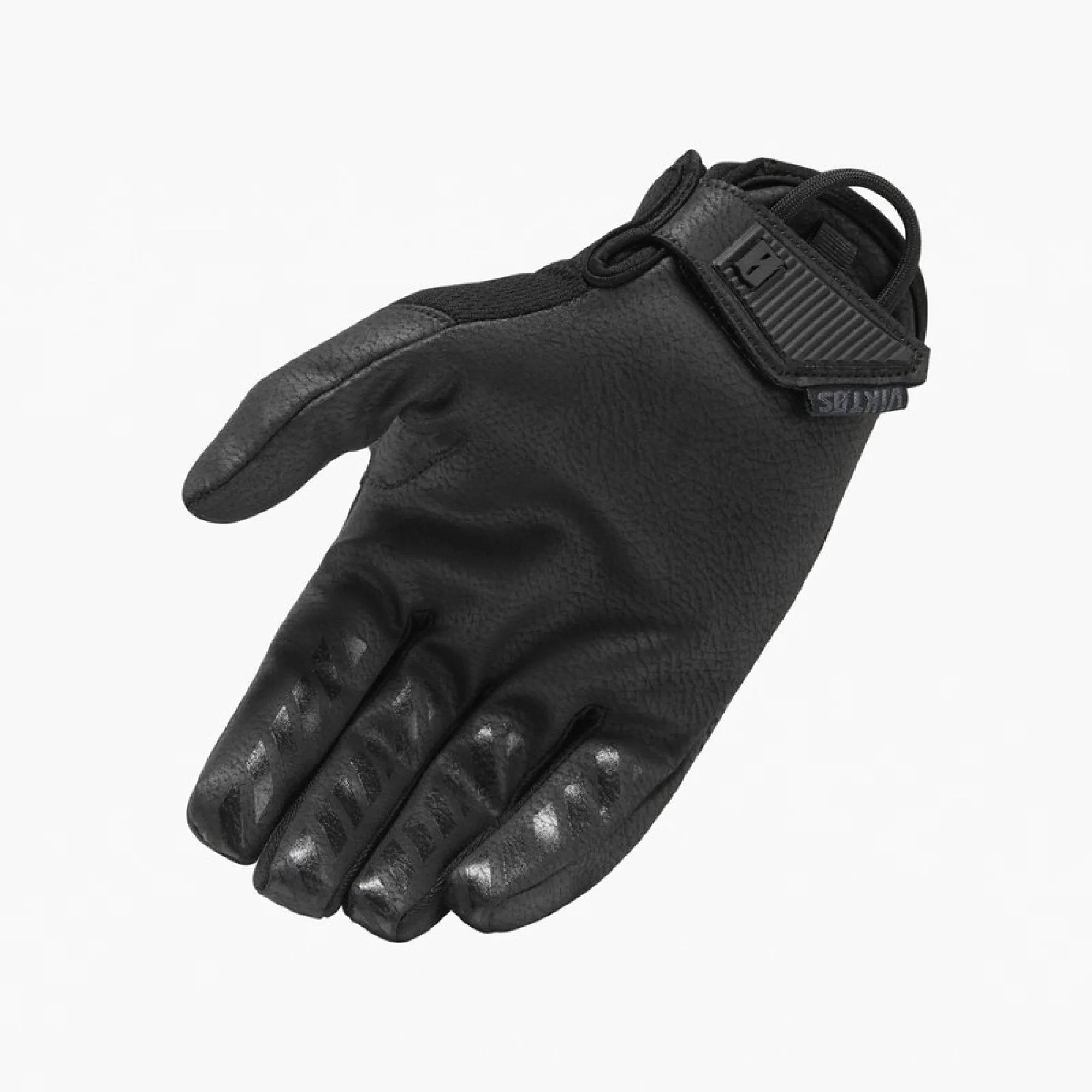 VIKTOS Womens LEO Duty Gloves Nightfjall