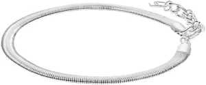 VIVAIA DIY jewelry detachable Anklets (VANDA), DIY women's shoes decoration jewelry accessories