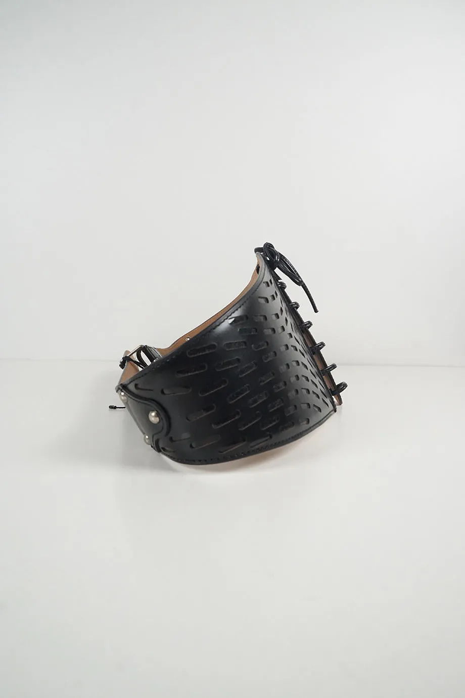 [WA2653] Alaïa | Belt
