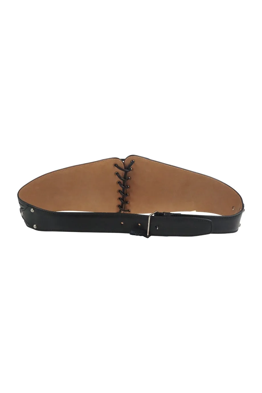 [WA2653] Alaïa | Belt