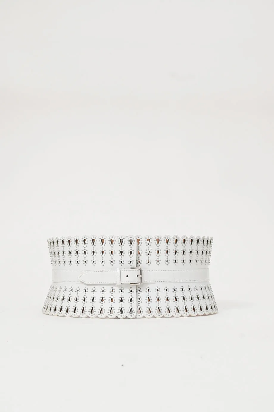 [WA4951] Alaïa | Belt