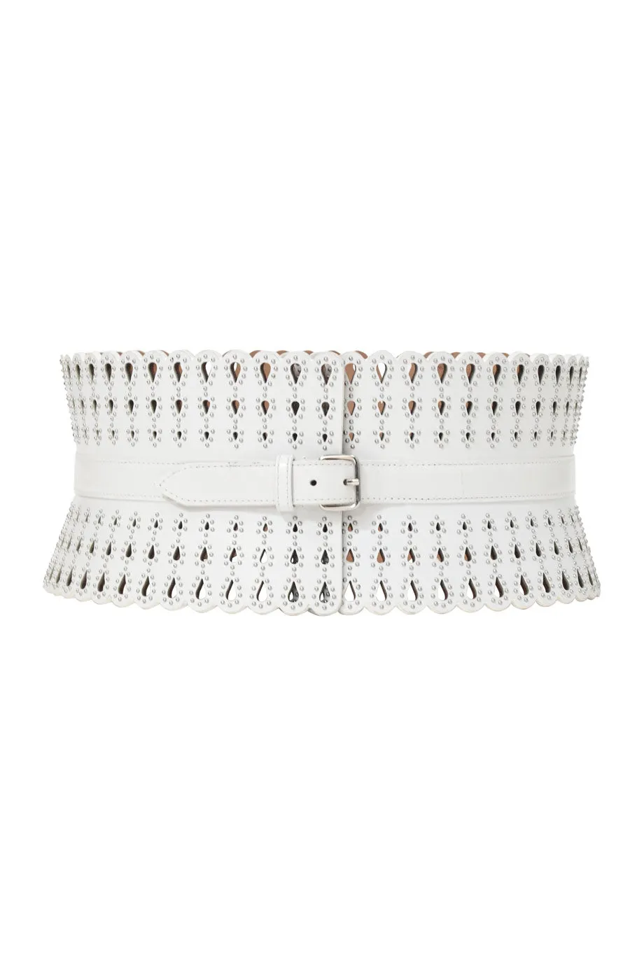 [WA4951] Alaïa | Belt