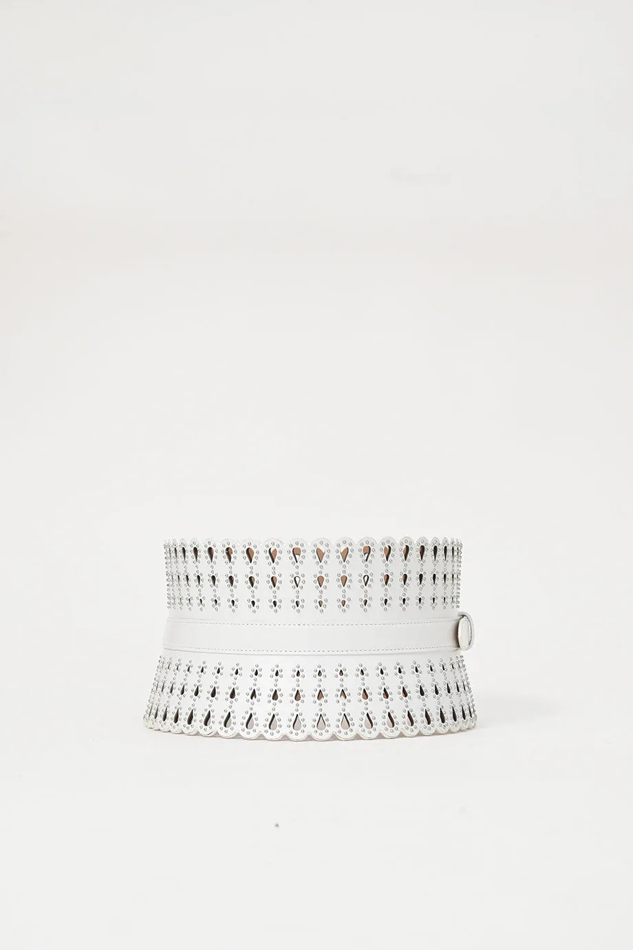 [WA4951] Alaïa | Belt