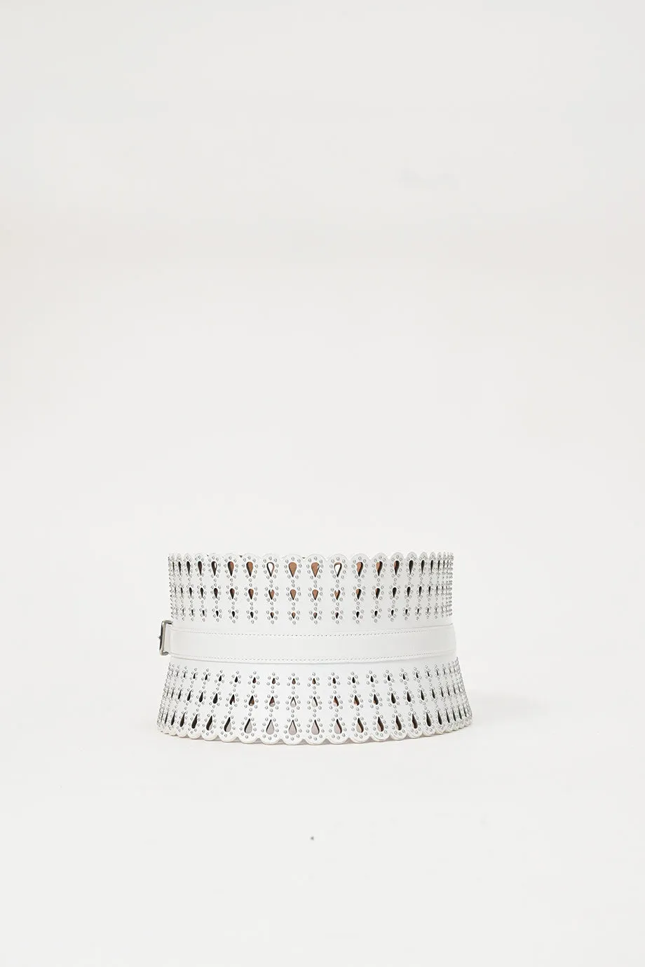 [WA4951] Alaïa | Belt