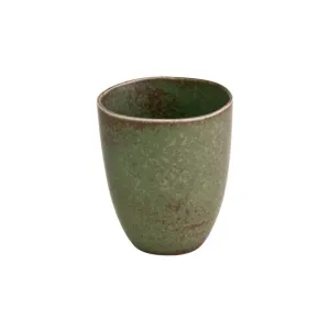 WABISABI -Tea Cup