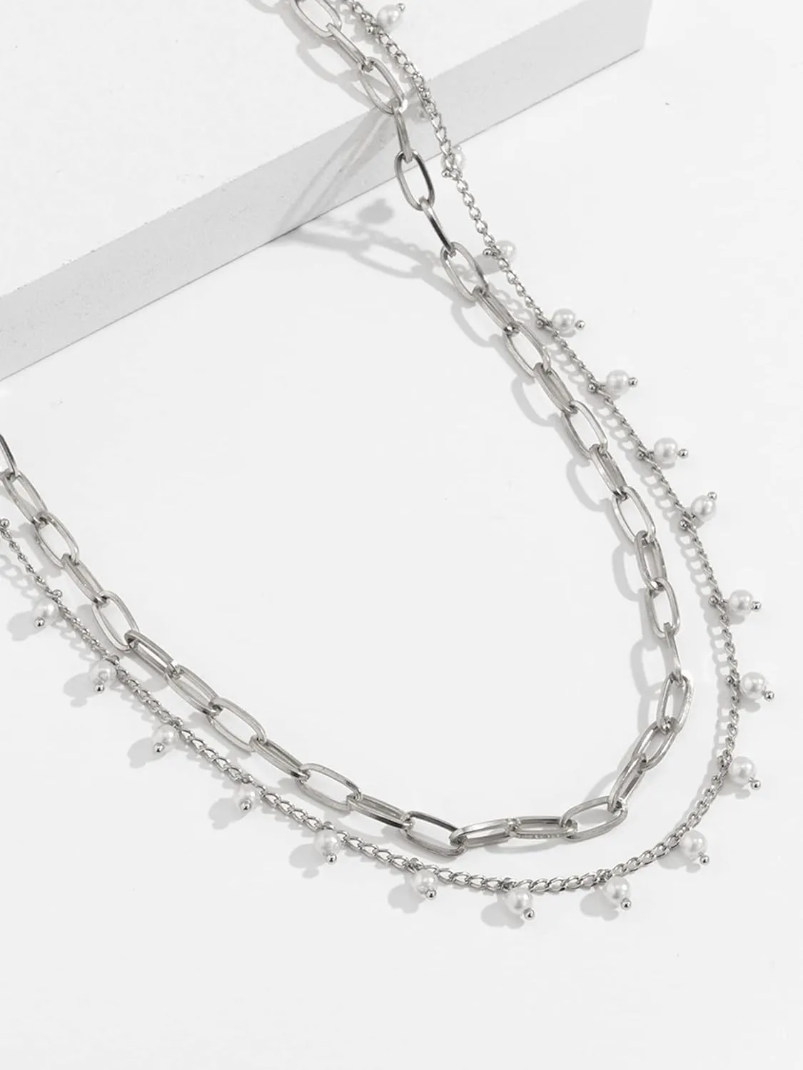 Waist Chain for Women Layered Gold Belly Chain Multilayer Silver Waist Chain Belt Adjustable Waist Body Chain Sexy Bikini Belly Chain Summer Beach Body Chain Jewelry for Women