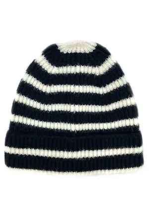 Warm Knitted Hat