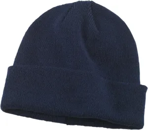 Watch Cap (BX031)