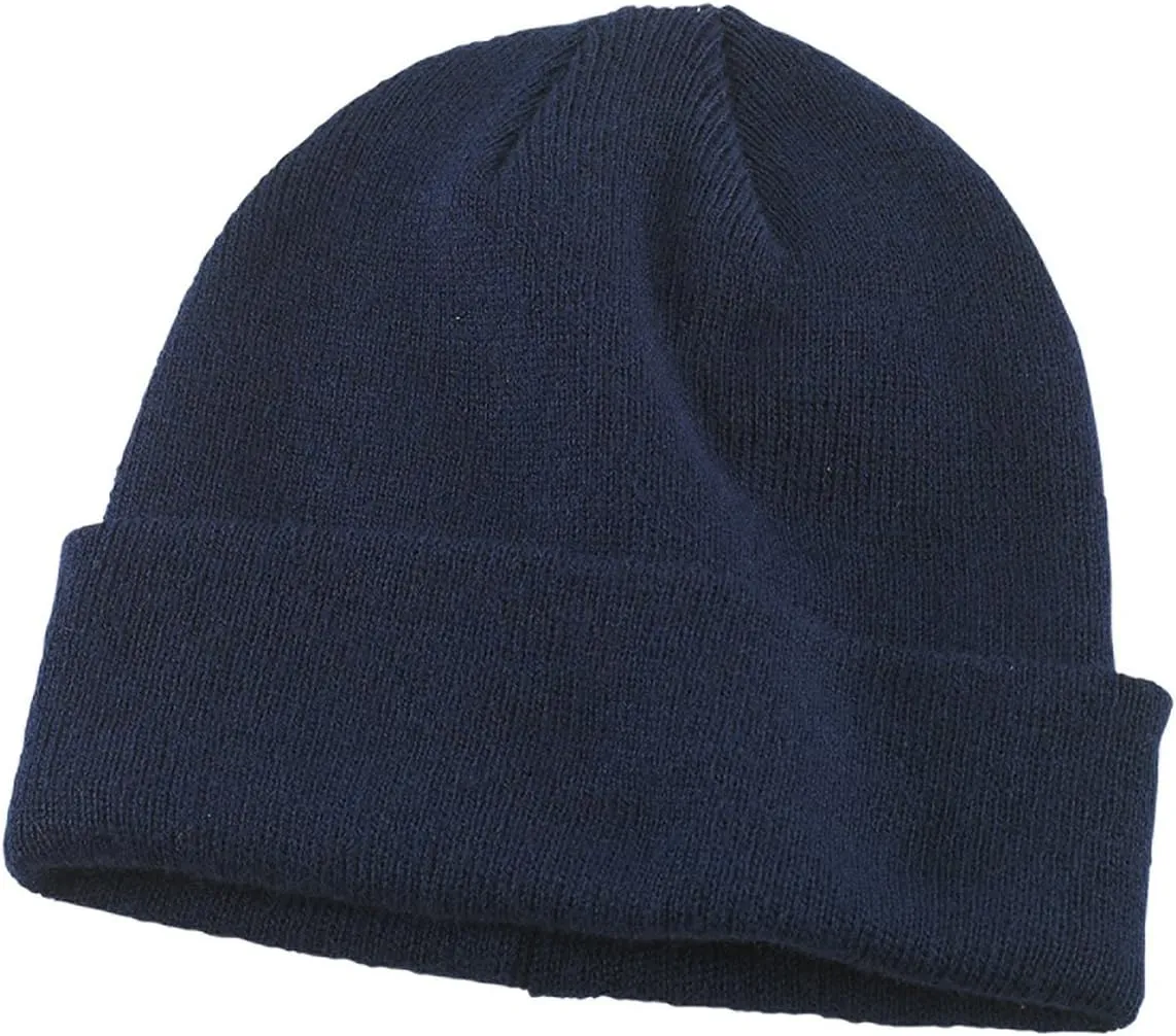 Watch Cap (BX031)