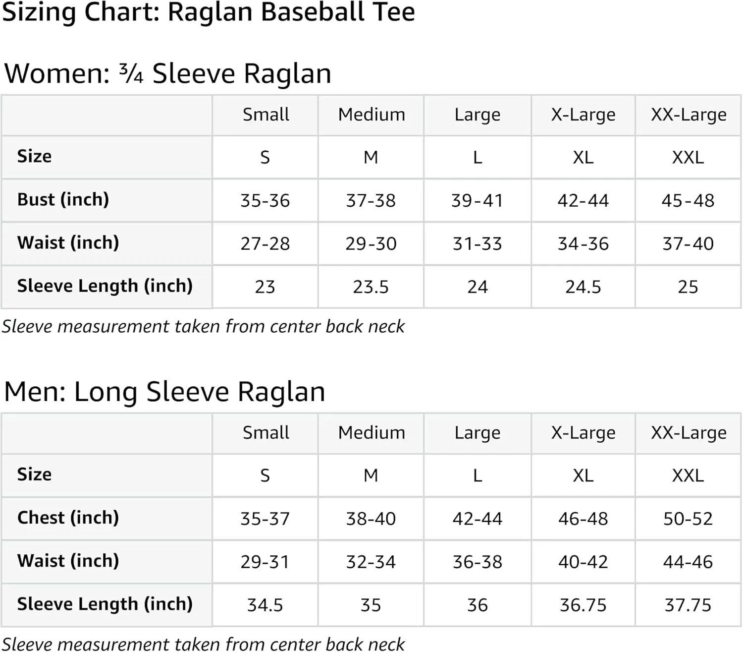 Watch Wearer Horology Horologist Watchman Watch Collector Raglan Baseball Tee