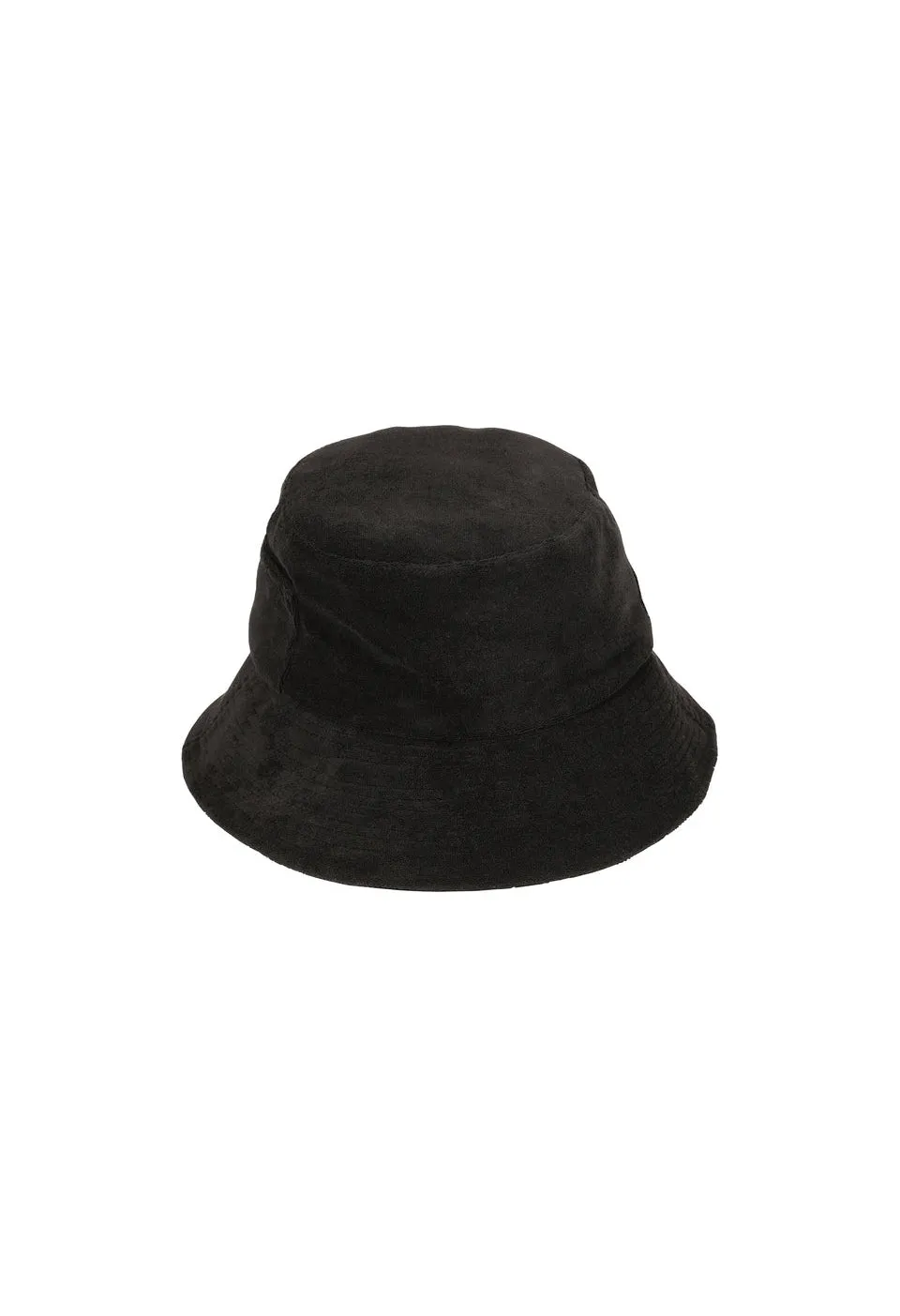 Wave Bucket Hat