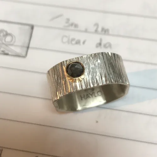 Wedding Bands