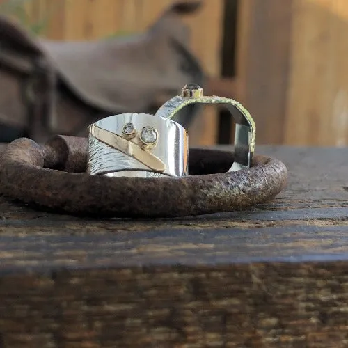Wedding Bands