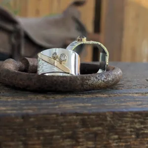 Wedding Bands