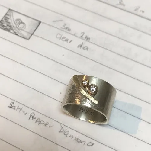 Wedding Bands