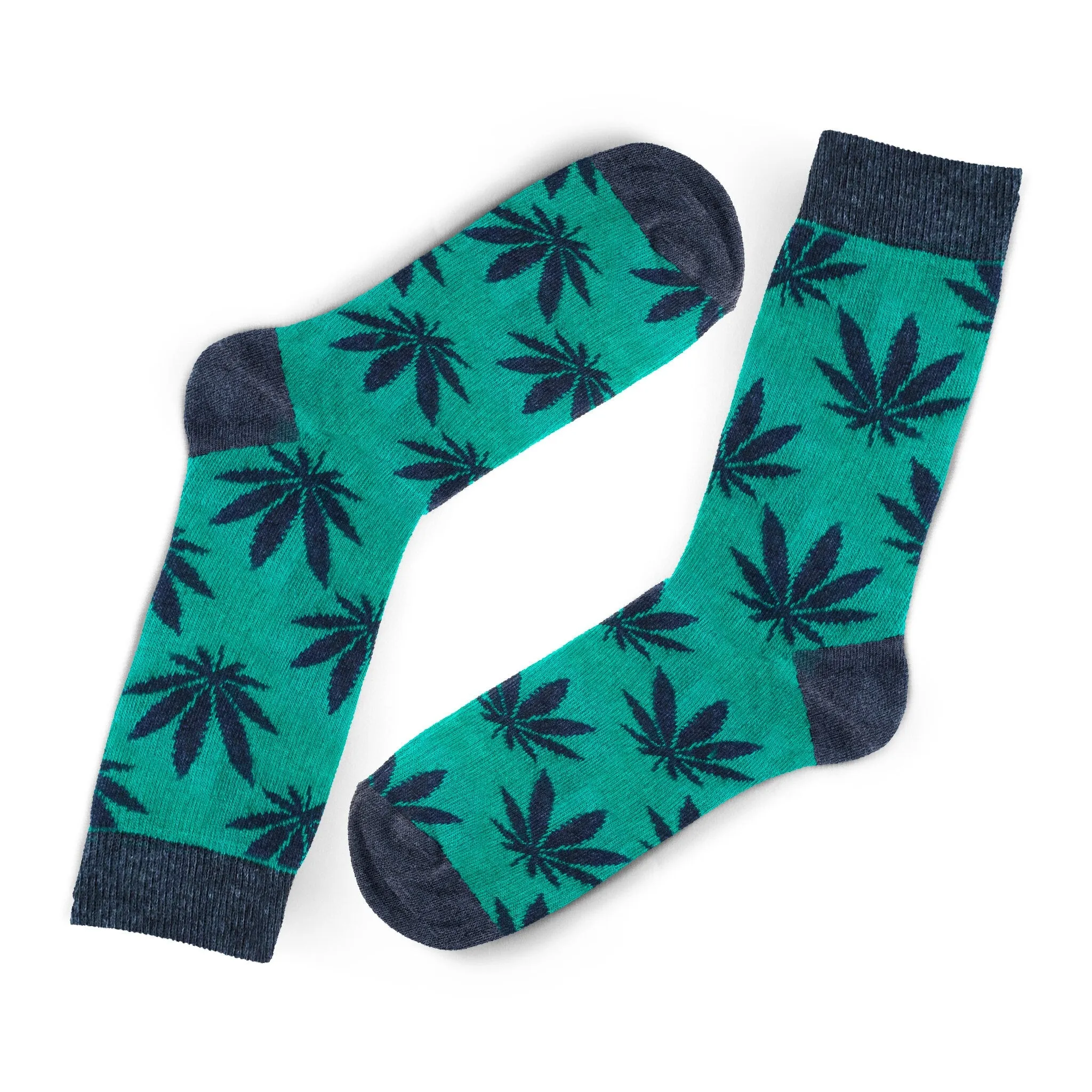 Weed Socks Funny Groomsmen Smoker Socks Funny Men Socks Unisex Socks Marijuana Socks 420 Socks Custom Socks Men & Women Socks