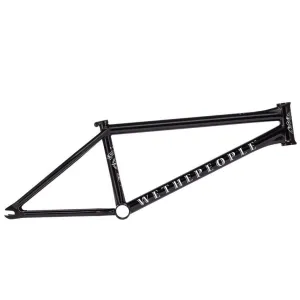 Wethepeople Battleship Magnum Frame (2022)