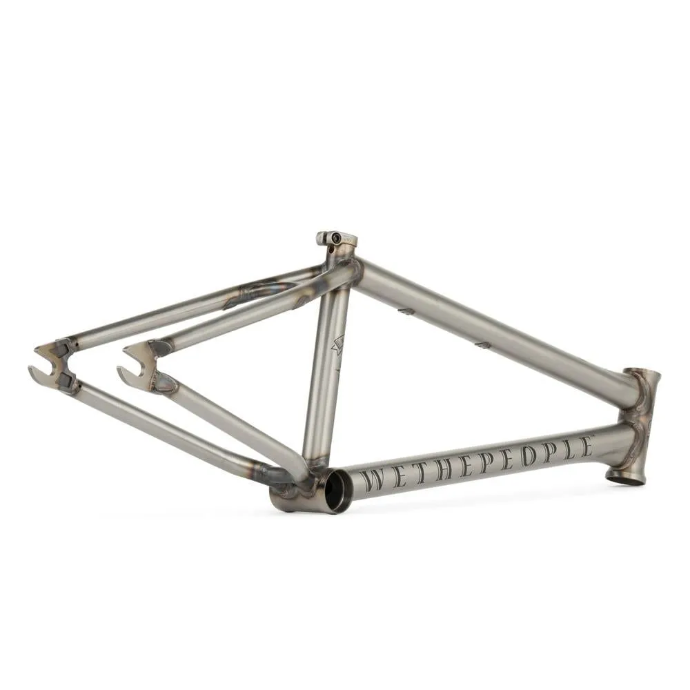 Wethepeople Battleship Magnum Frame
