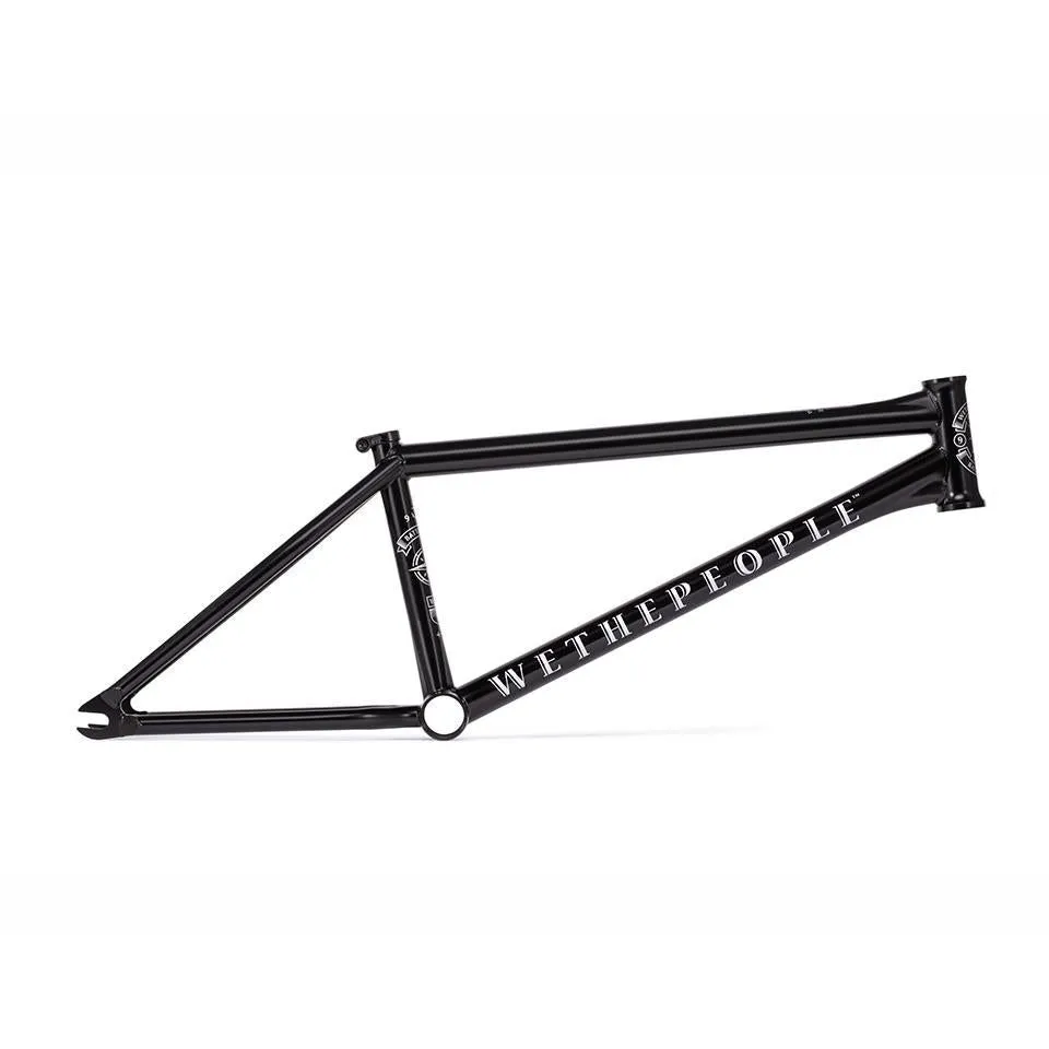 Wethepeople Battleship Magnum Frame