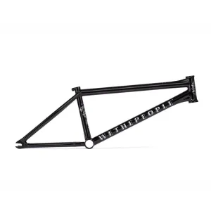 Wethepeople Battleship Magnum Frame