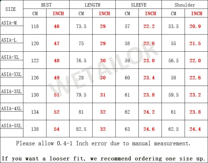 WIAOFELLAS  -  Korean Striped Blouse 2025 Spring Fashion Streetwear Long-sleeved Shirt Casual Loose Button Up Shirt