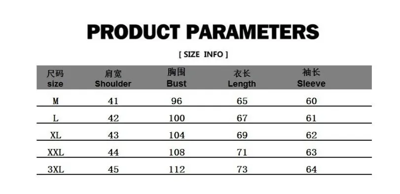 WIAOFELLAS  -  Mens Floral Print Blazer Jacket Men Korean Trend Streetwear Hip Hop Casual Suit Male Slim Fit Blazers Masculino Homme Coat